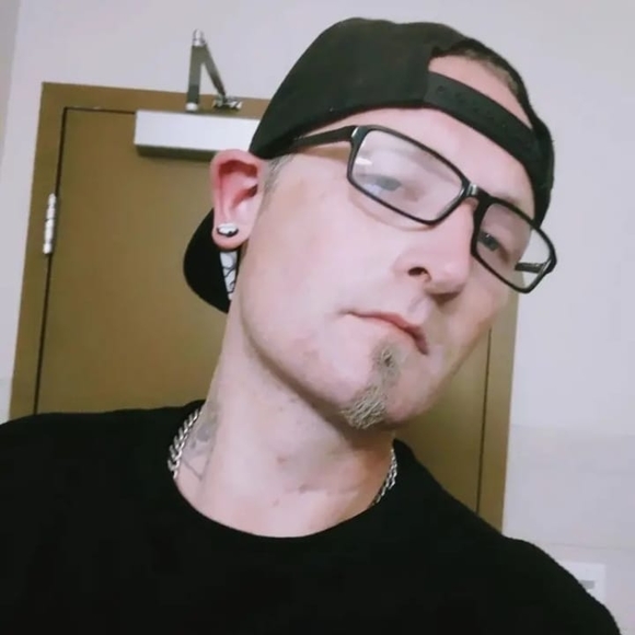 patrickwoodruff